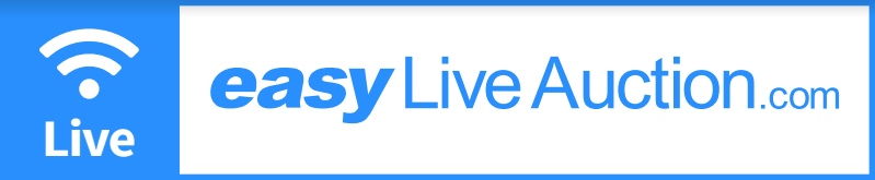Easy Live Auction