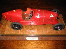DVCA - Vintage & Classic Car Auctions Classic Car Auctions