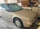 Rover 620 GSDi Saloon