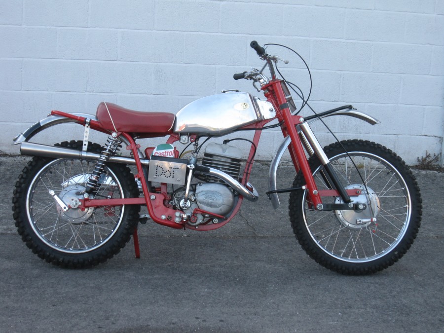 Dot scrambler for sale cheap